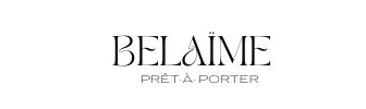 BELAÏME